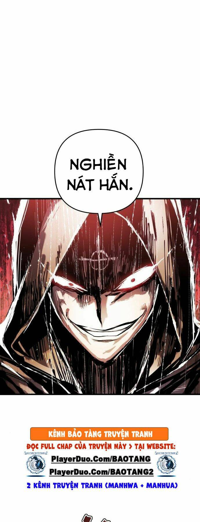 Sự Trở Về Của Chiến Thần Tự Sát Chapter 5 - Trang 2