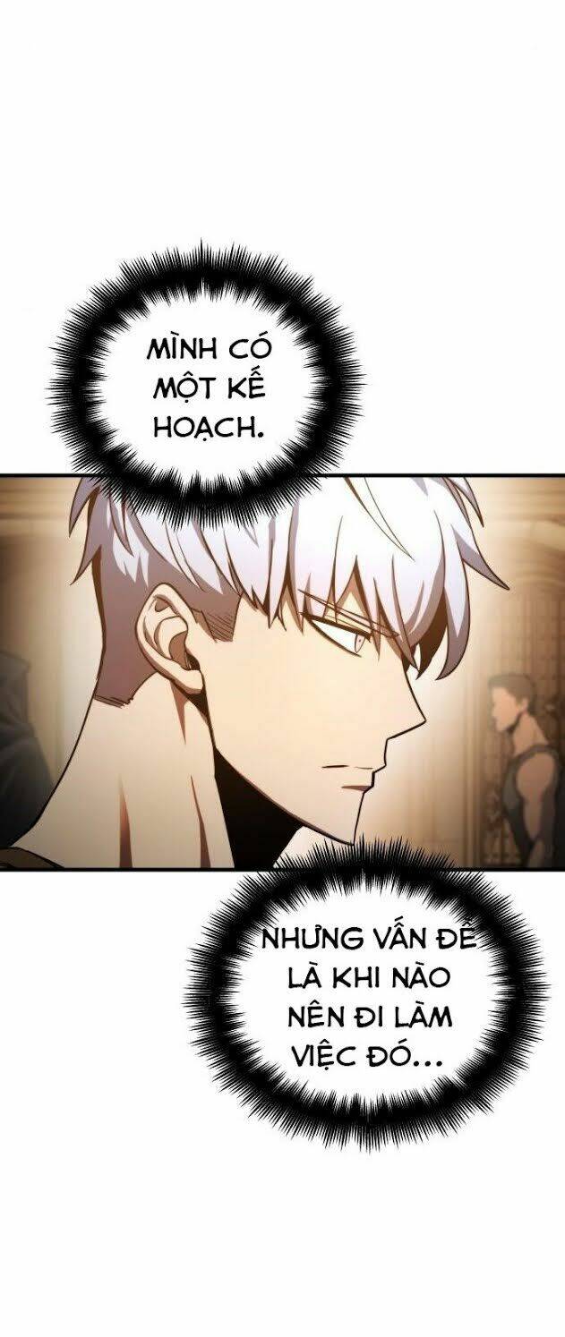 Sự Trở Về Của Chiến Thần Tự Sát Chapter 5 - Trang 2