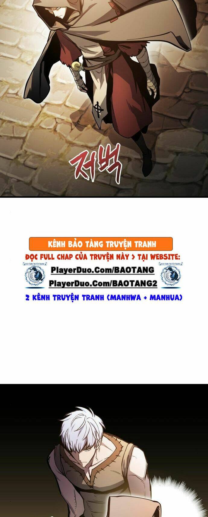 Sự Trở Về Của Chiến Thần Tự Sát Chapter 5 - Trang 2