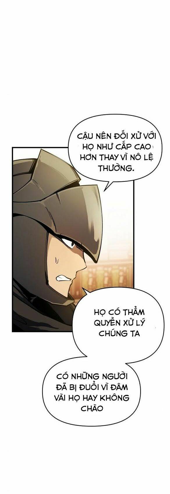 Sự Trở Về Của Chiến Thần Tự Sát Chapter 5 - Trang 2