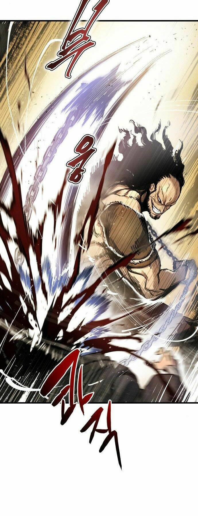 Sự Trở Về Của Chiến Thần Tự Sát Chapter 5 - Trang 2