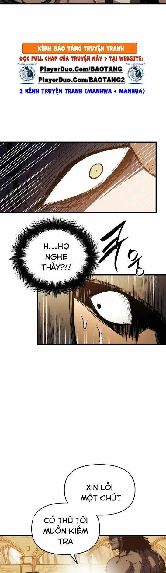 Sự Trở Về Của Chiến Thần Tự Sát Chapter 5 - Trang 2