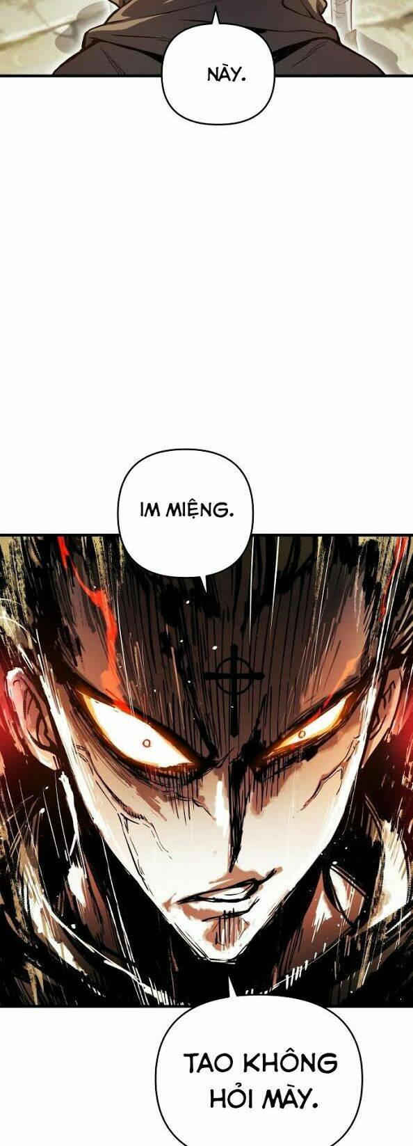 Sự Trở Về Của Chiến Thần Tự Sát Chapter 5 - Trang 2