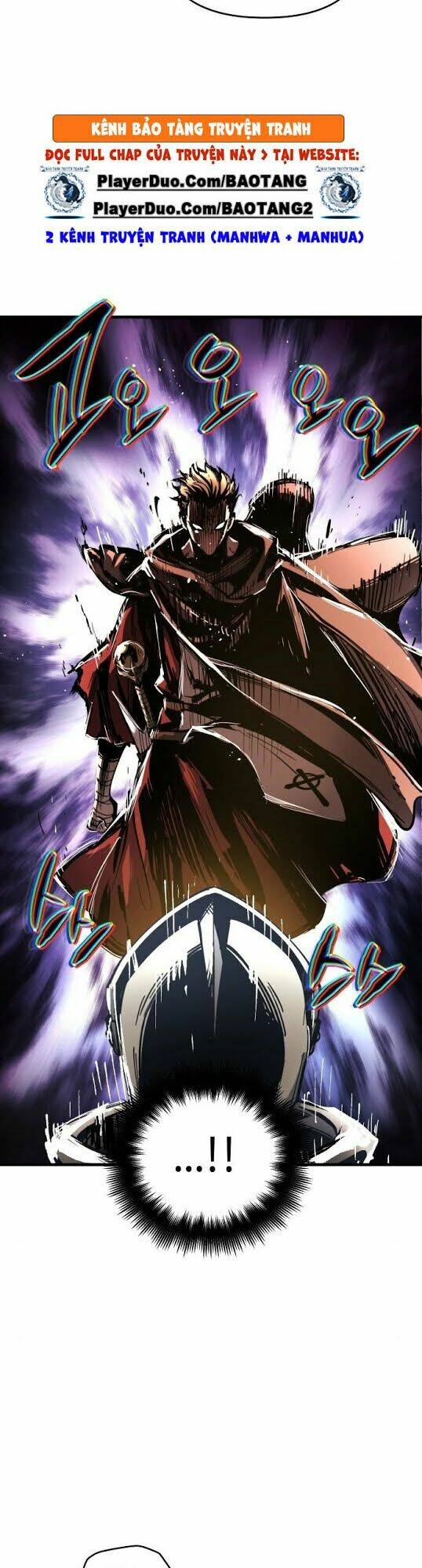 Sự Trở Về Của Chiến Thần Tự Sát Chapter 5 - Trang 2