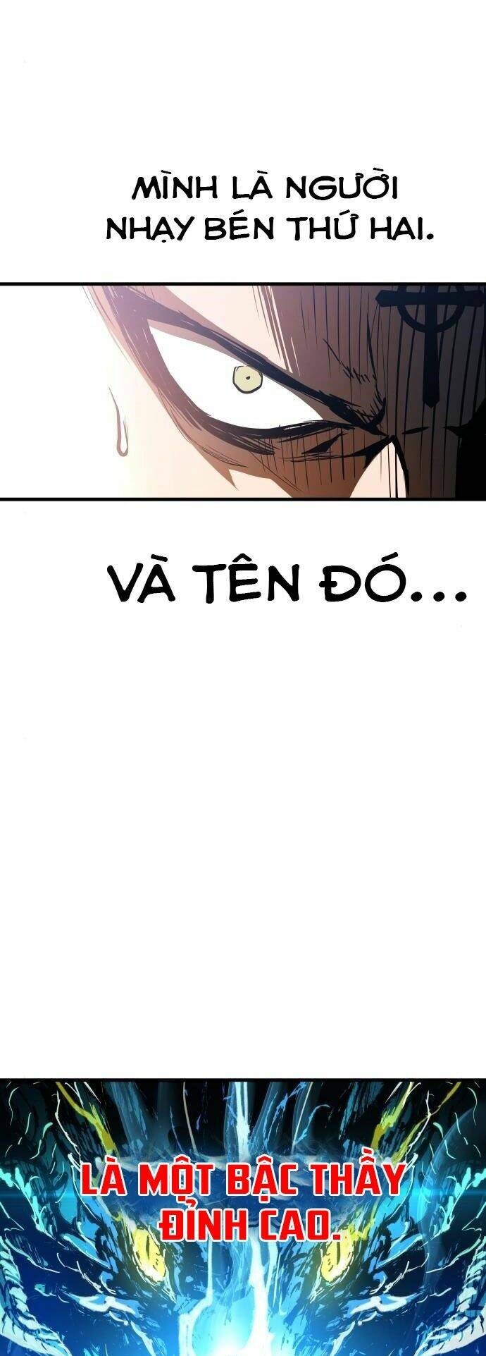 Sự Trở Về Của Chiến Thần Tự Sát Chapter 5 - Trang 2