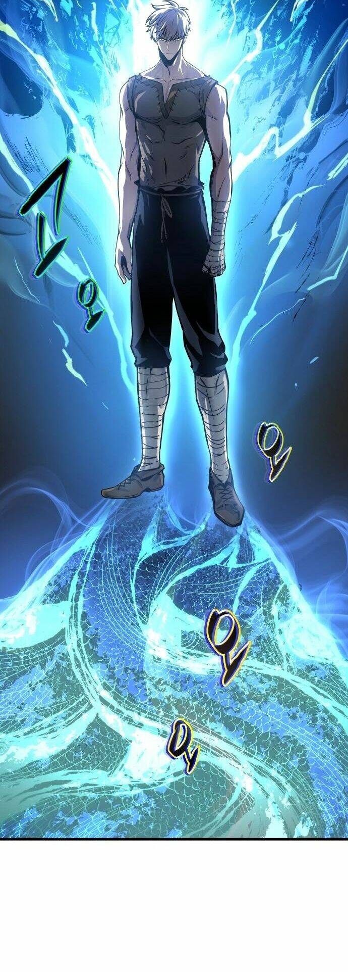 Sự Trở Về Của Chiến Thần Tự Sát Chapter 5 - Trang 2