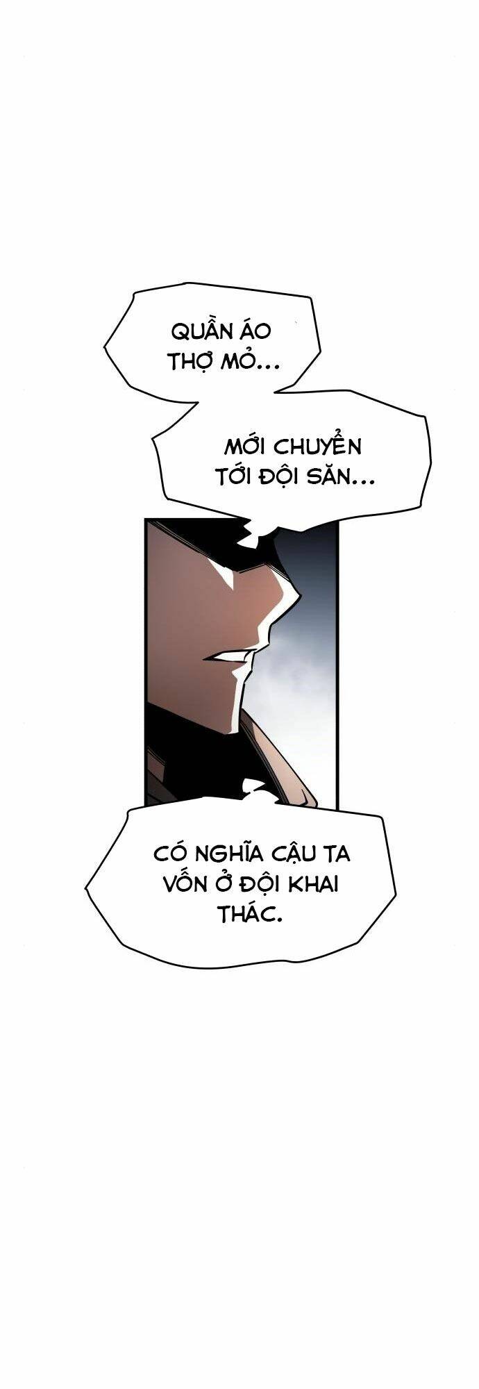 Sự Trở Về Của Chiến Thần Tự Sát Chapter 5 - Trang 2