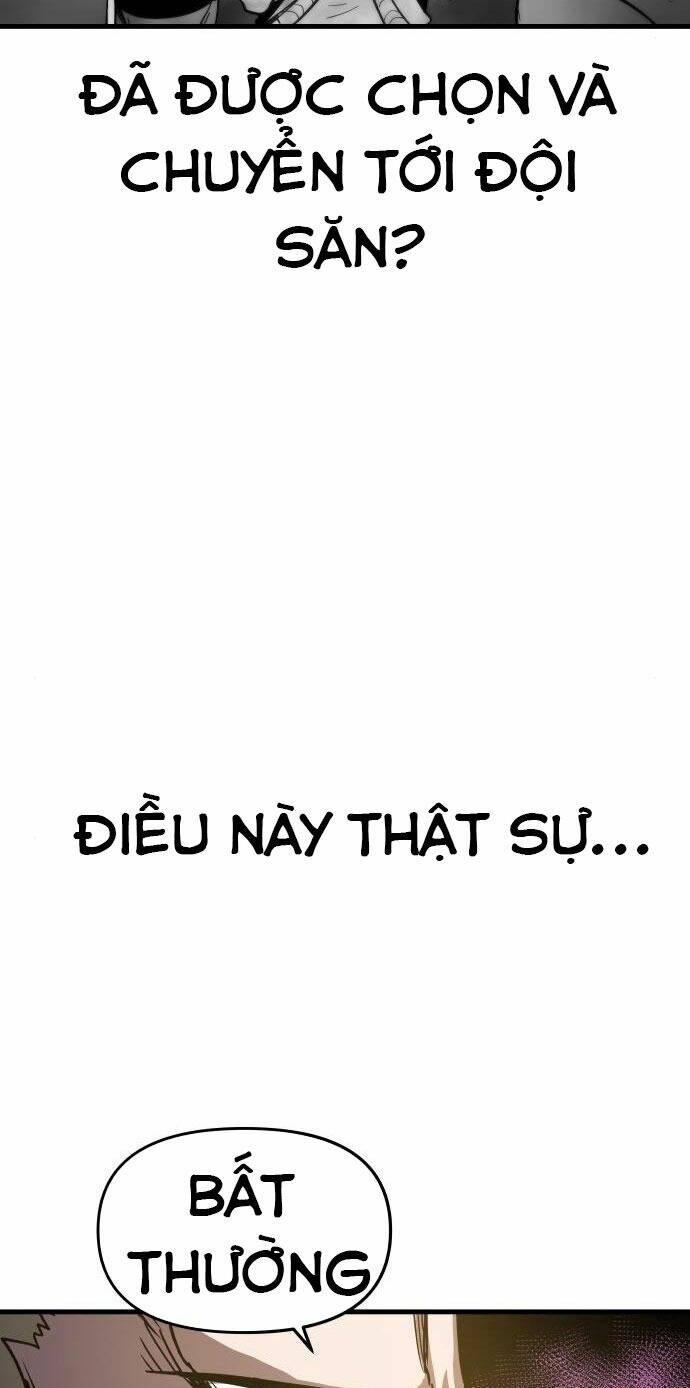 Sự Trở Về Của Chiến Thần Tự Sát Chapter 5 - Trang 2