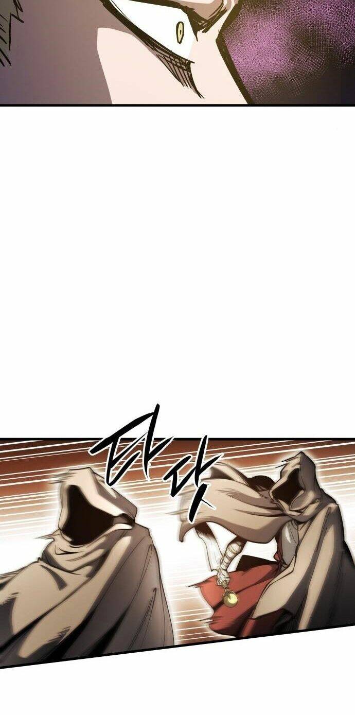 Sự Trở Về Của Chiến Thần Tự Sát Chapter 5 - Trang 2