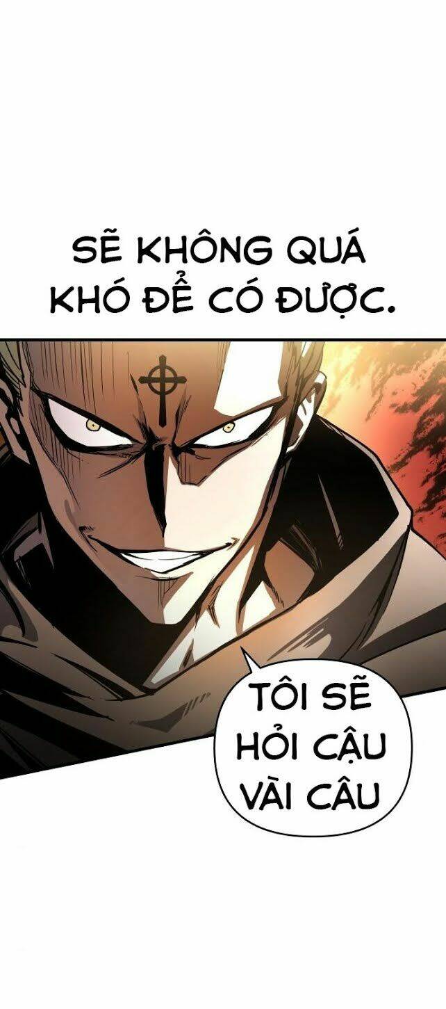 Sự Trở Về Của Chiến Thần Tự Sát Chapter 5 - Trang 2