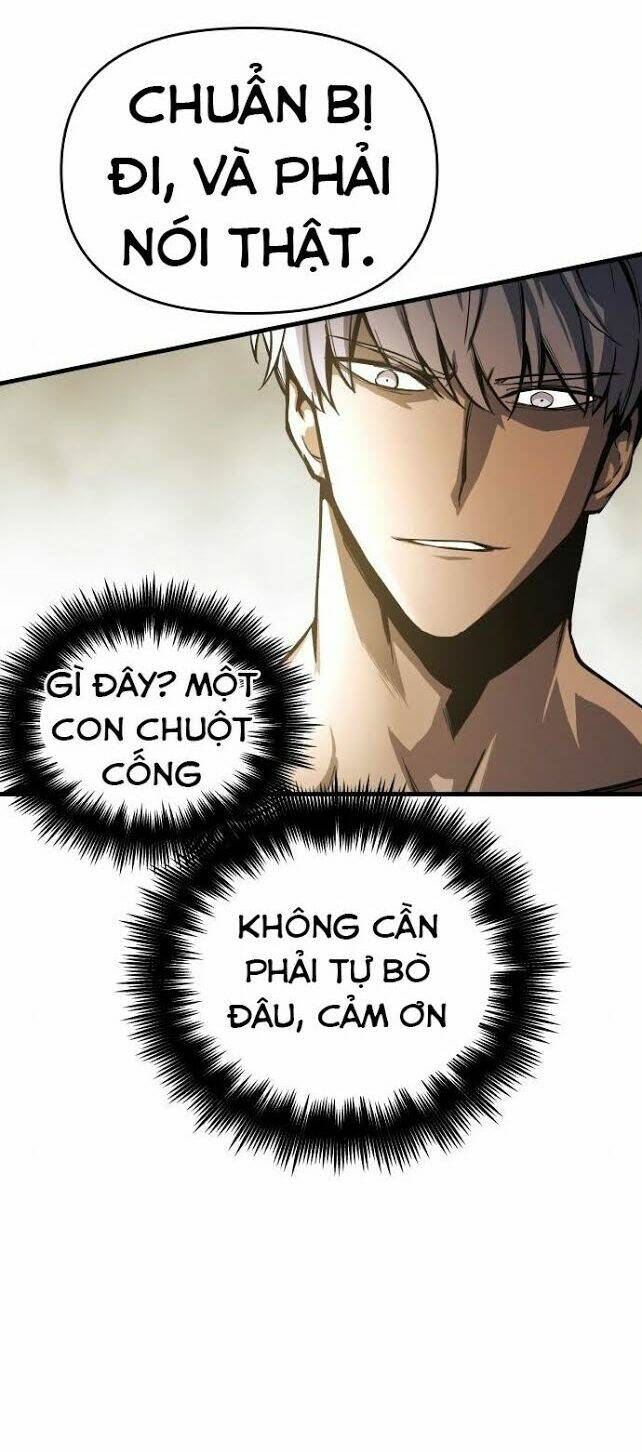 Sự Trở Về Của Chiến Thần Tự Sát Chapter 5 - Trang 2