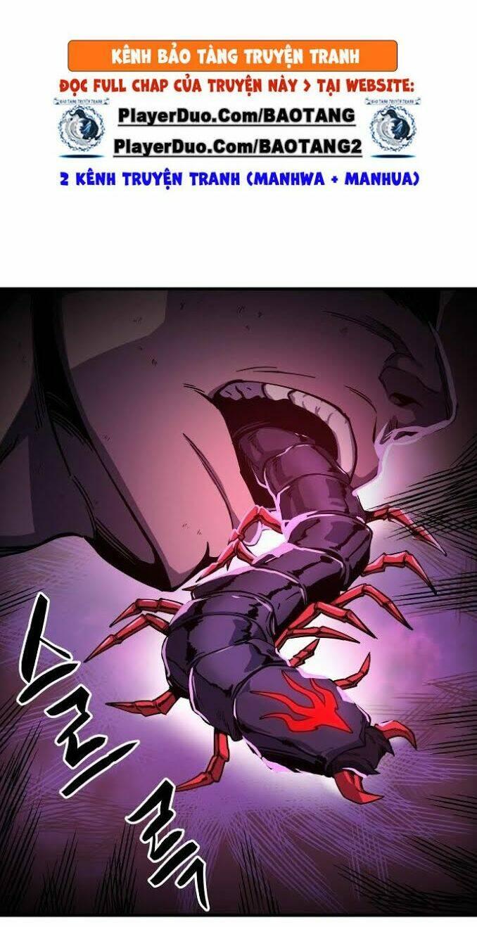 Sự Trở Về Của Chiến Thần Tự Sát Chapter 5 - Trang 2