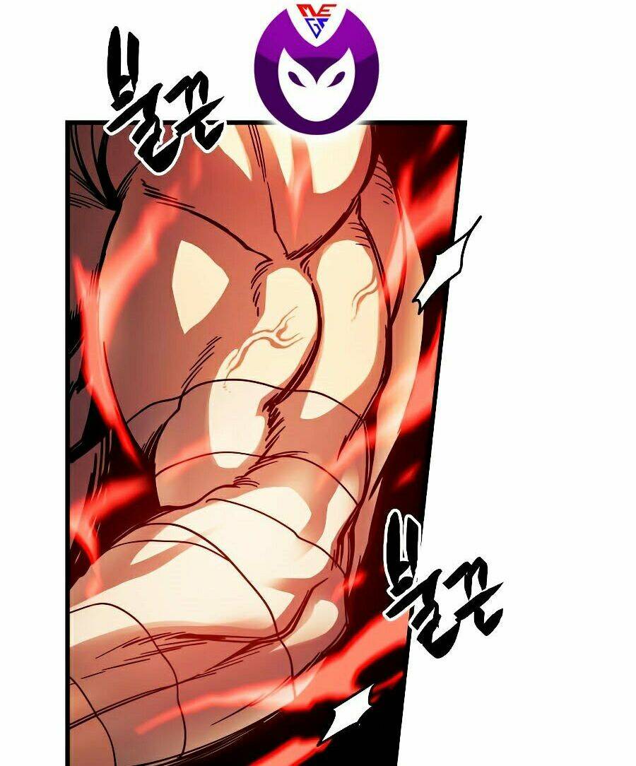 Sự Trở Về Của Chiến Thần Tự Sát Chapter 6 - Trang 2