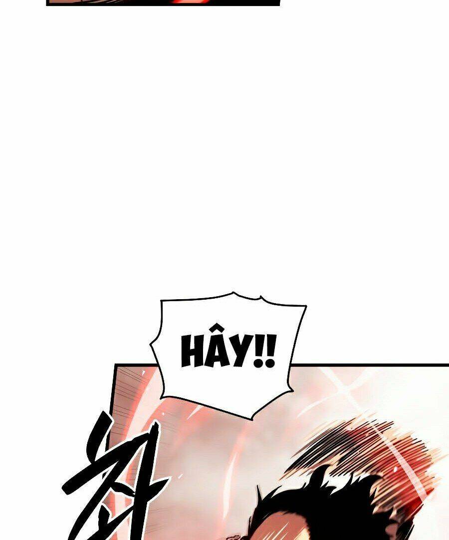 Sự Trở Về Của Chiến Thần Tự Sát Chapter 6 - Trang 2