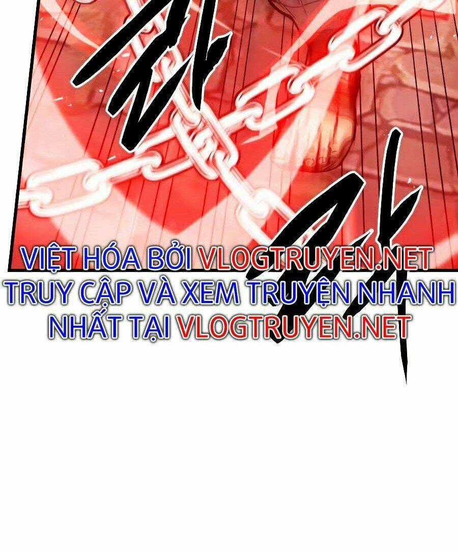 Sự Trở Về Của Chiến Thần Tự Sát Chapter 6 - Trang 2