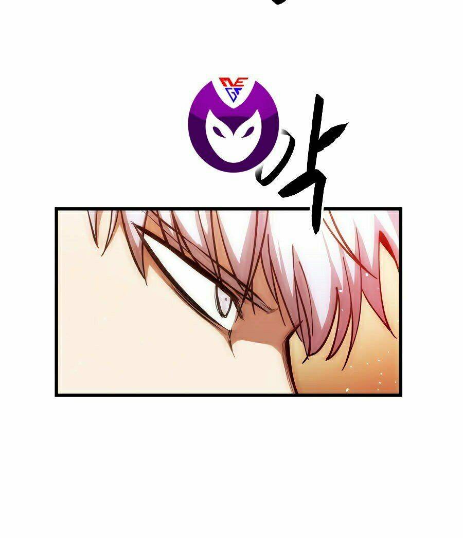 Sự Trở Về Của Chiến Thần Tự Sát Chapter 6 - Trang 2