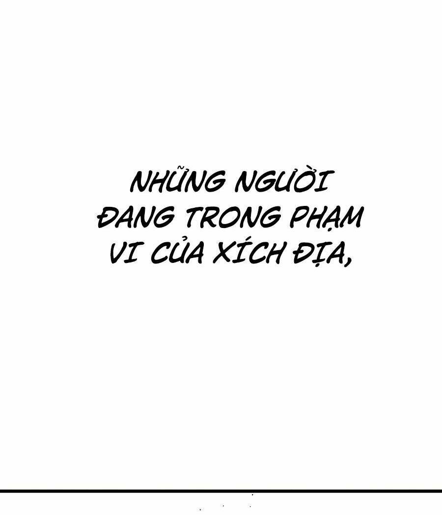 Sự Trở Về Của Chiến Thần Tự Sát Chapter 6 - Trang 2