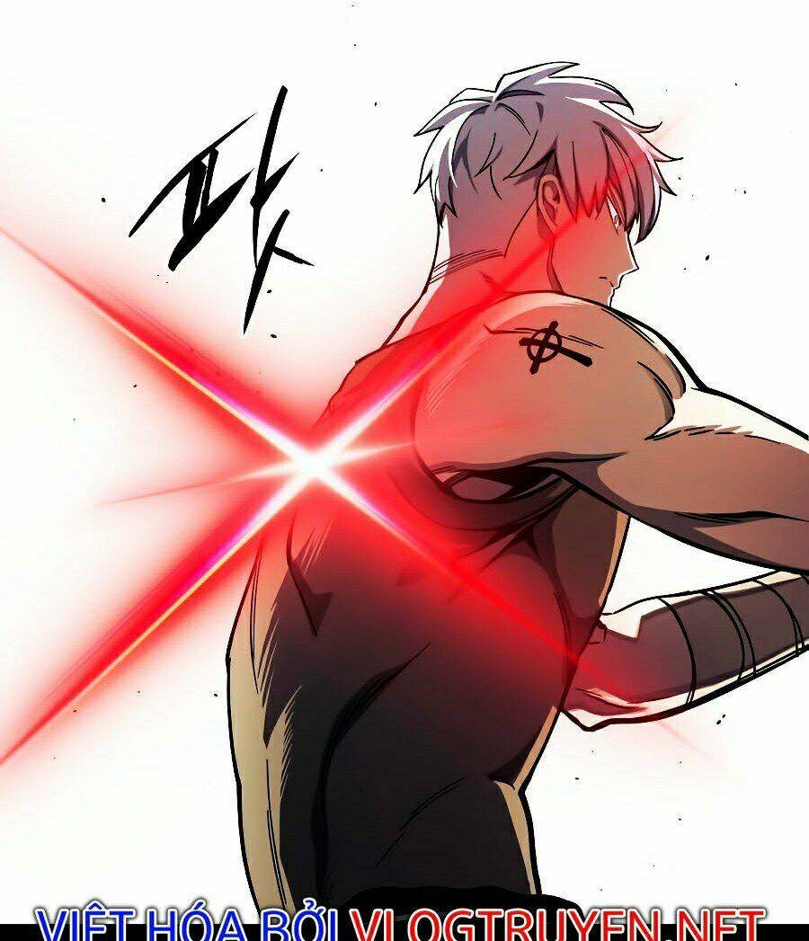 Sự Trở Về Của Chiến Thần Tự Sát Chapter 6 - Trang 2