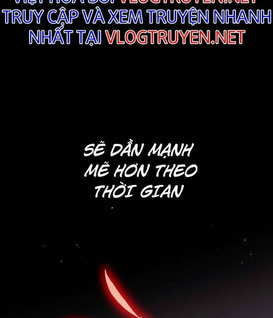 Sự Trở Về Của Chiến Thần Tự Sát Chapter 6 - Trang 2