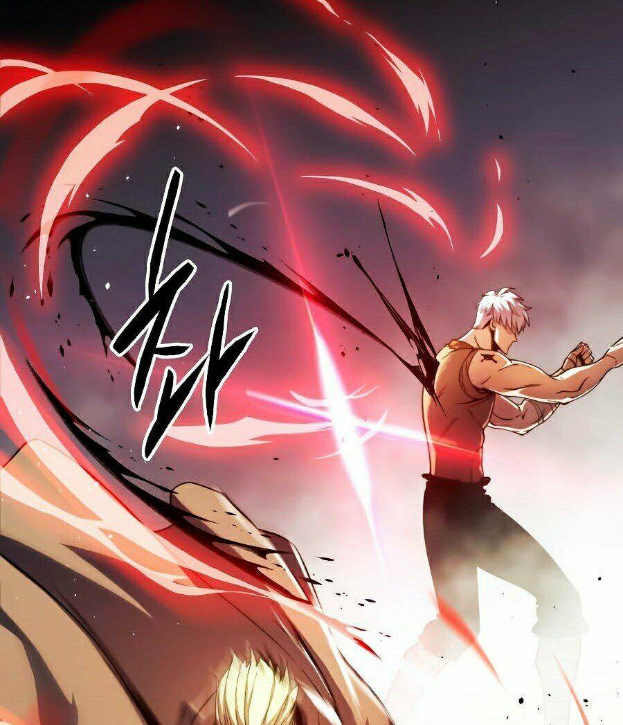 Sự Trở Về Của Chiến Thần Tự Sát Chapter 6 - Trang 2