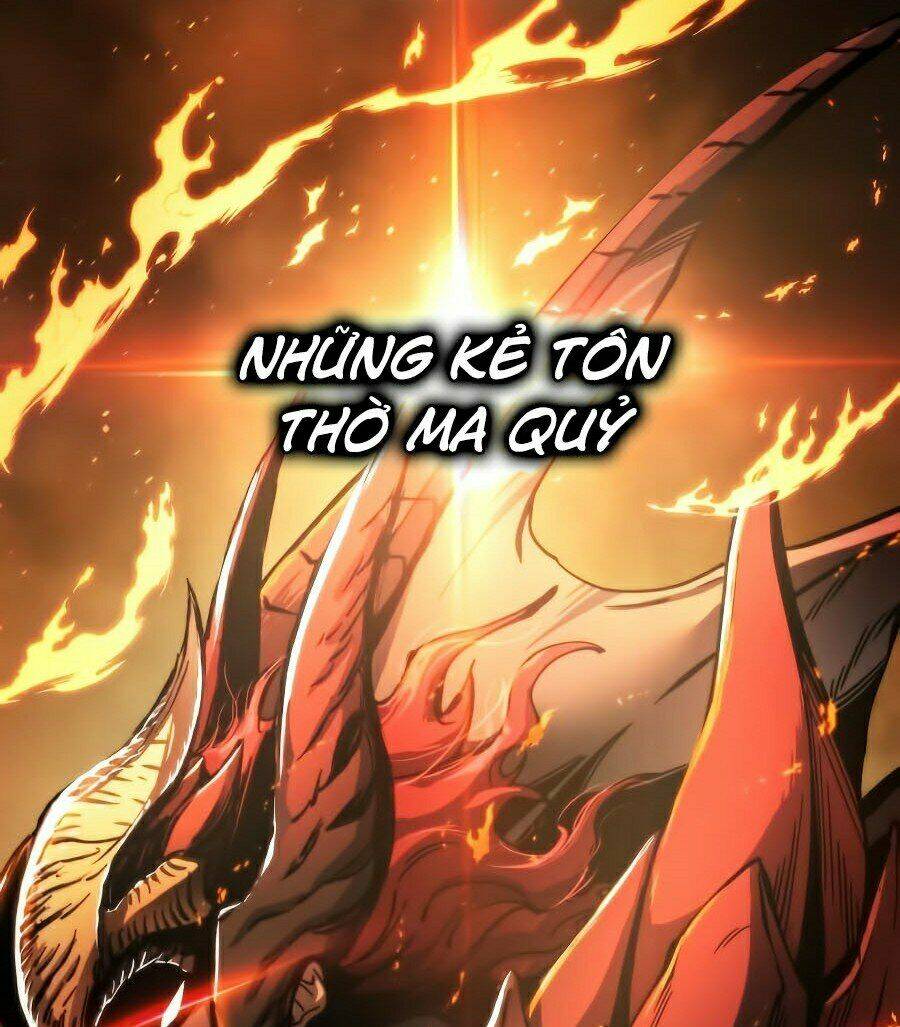 Sự Trở Về Của Chiến Thần Tự Sát Chapter 6 - Trang 2