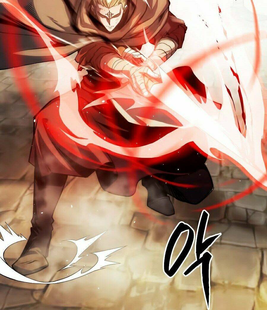 Sự Trở Về Của Chiến Thần Tự Sát Chapter 6 - Trang 2