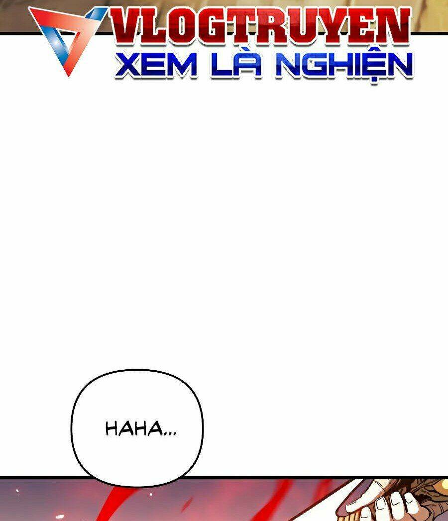 Sự Trở Về Của Chiến Thần Tự Sát Chapter 6 - Trang 2