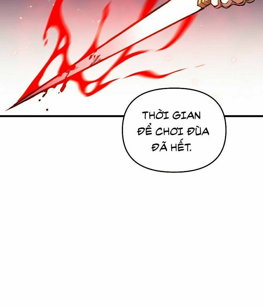 Sự Trở Về Của Chiến Thần Tự Sát Chapter 6 - Trang 2