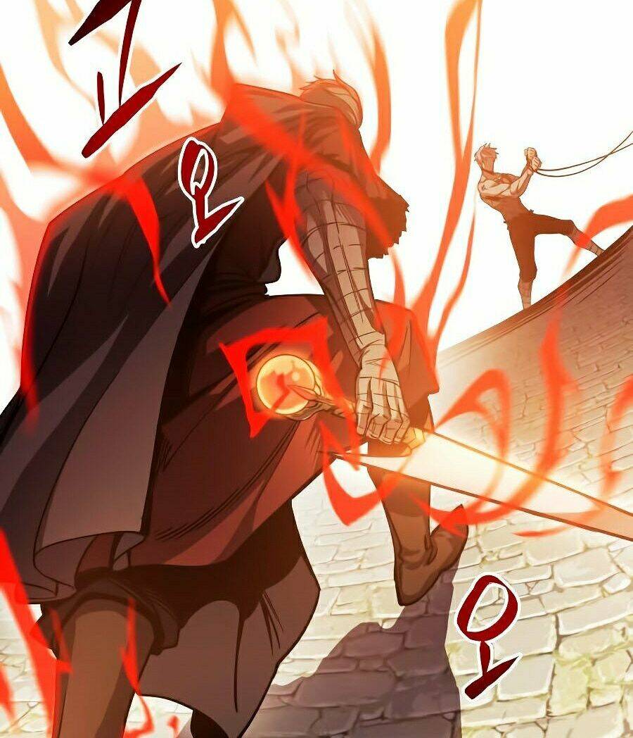 Sự Trở Về Của Chiến Thần Tự Sát Chapter 6 - Trang 2