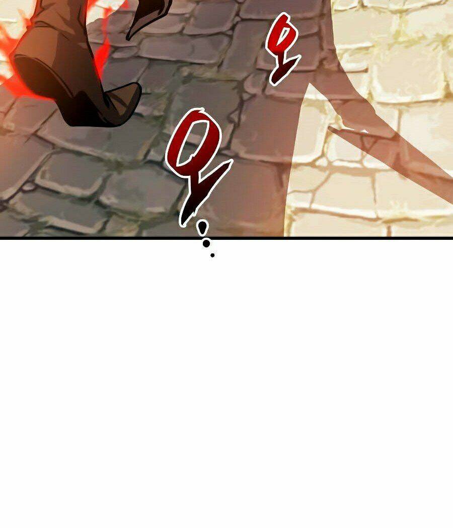 Sự Trở Về Của Chiến Thần Tự Sát Chapter 6 - Trang 2