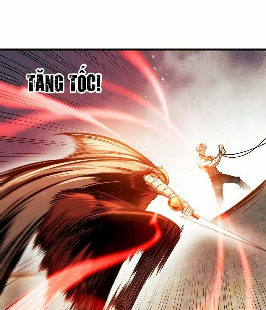 Sự Trở Về Của Chiến Thần Tự Sát Chapter 6 - Trang 2