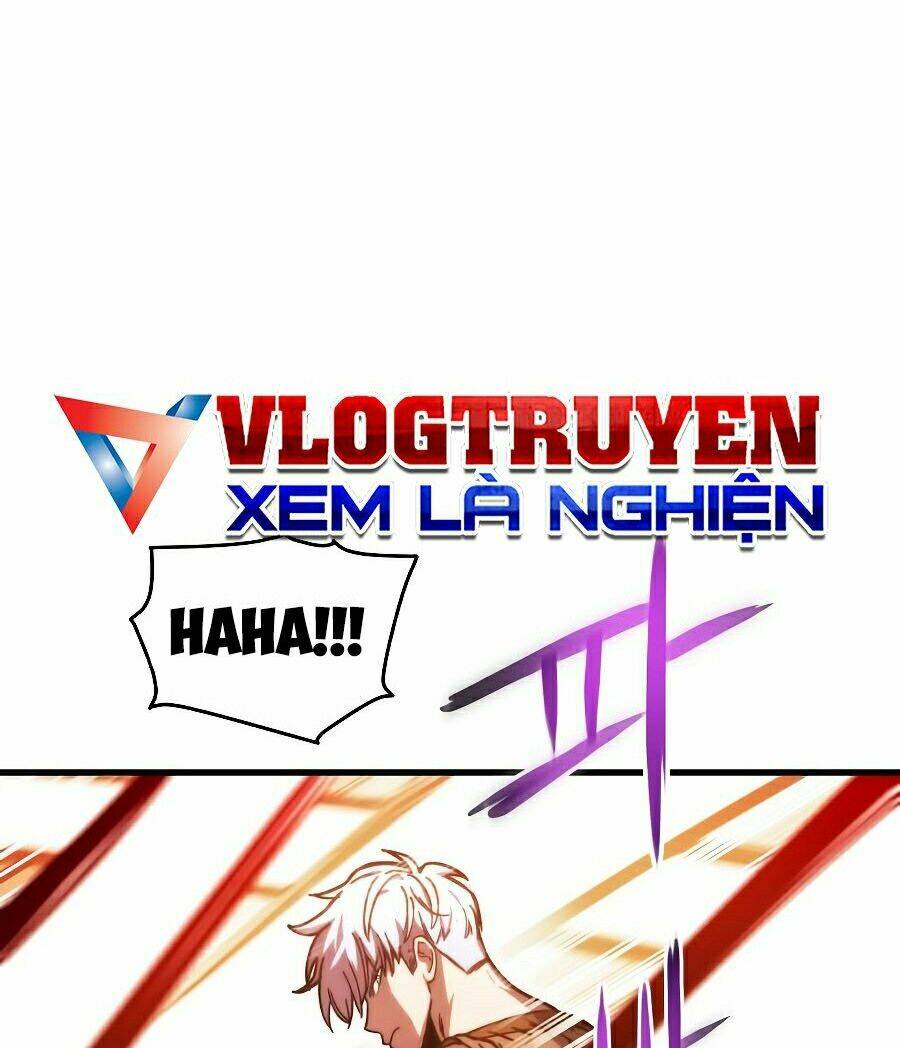 Sự Trở Về Của Chiến Thần Tự Sát Chapter 6 - Trang 2