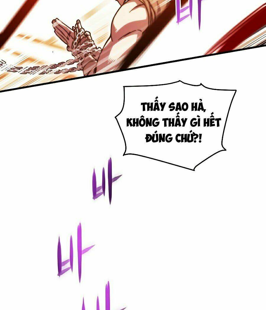 Sự Trở Về Của Chiến Thần Tự Sát Chapter 6 - Trang 2