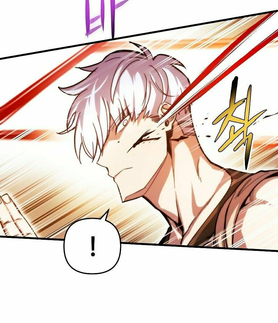 Sự Trở Về Của Chiến Thần Tự Sát Chapter 6 - Trang 2