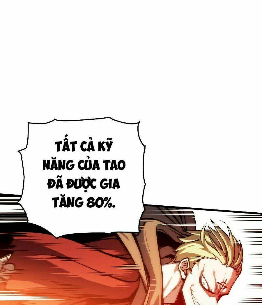 Sự Trở Về Của Chiến Thần Tự Sát Chapter 6 - Trang 2