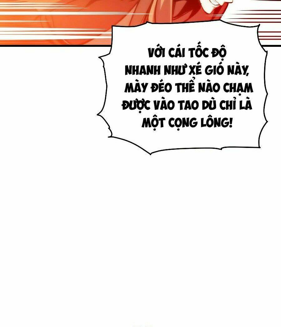 Sự Trở Về Của Chiến Thần Tự Sát Chapter 6 - Trang 2