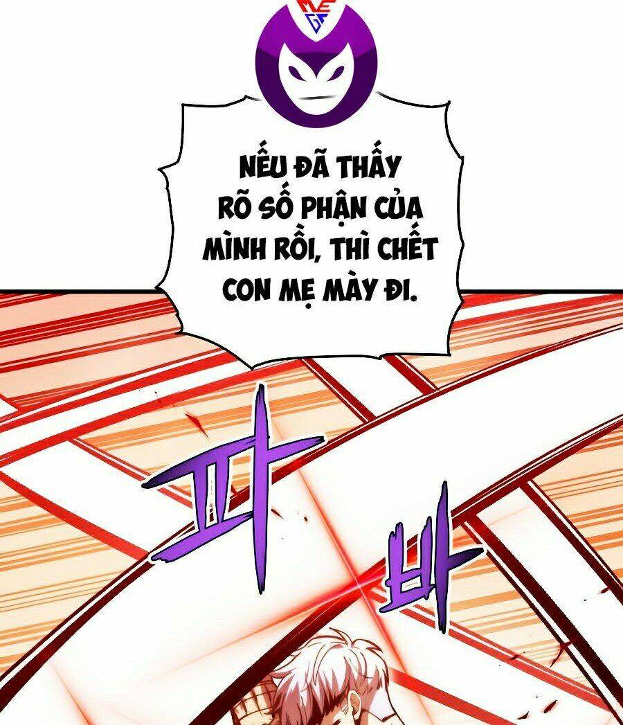 Sự Trở Về Của Chiến Thần Tự Sát Chapter 6 - Trang 2