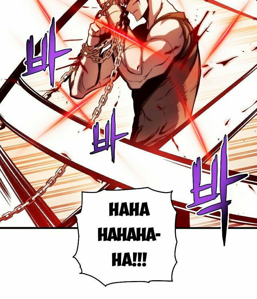 Sự Trở Về Của Chiến Thần Tự Sát Chapter 6 - Trang 2