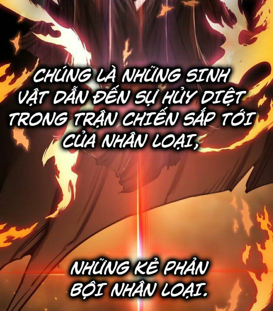 Sự Trở Về Của Chiến Thần Tự Sát Chapter 6 - Trang 2