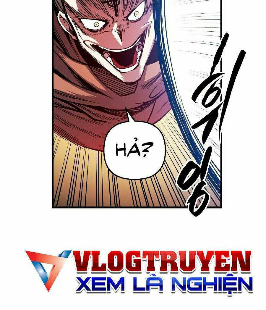 Sự Trở Về Của Chiến Thần Tự Sát Chapter 6 - Trang 2