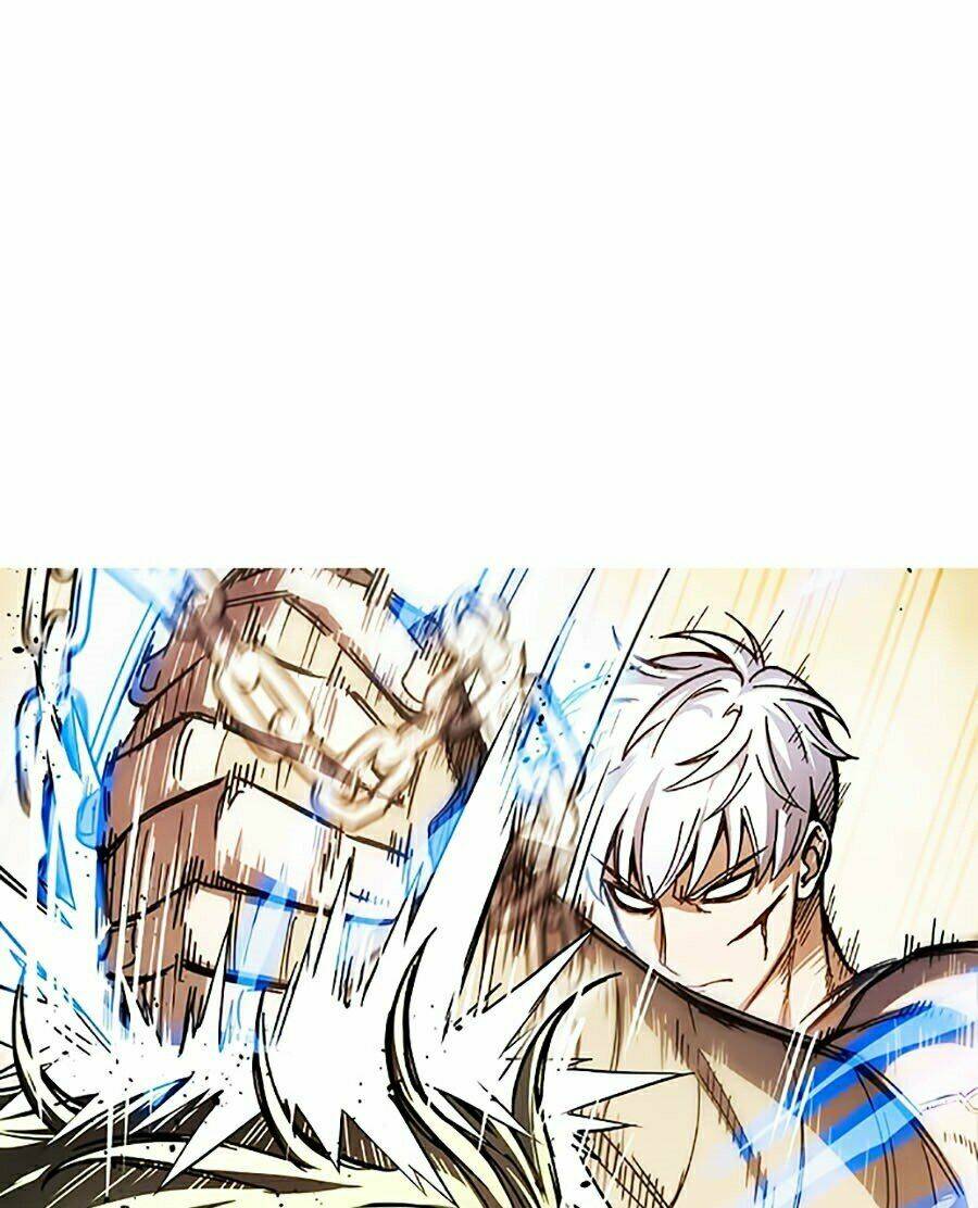 Sự Trở Về Của Chiến Thần Tự Sát Chapter 6 - Trang 2