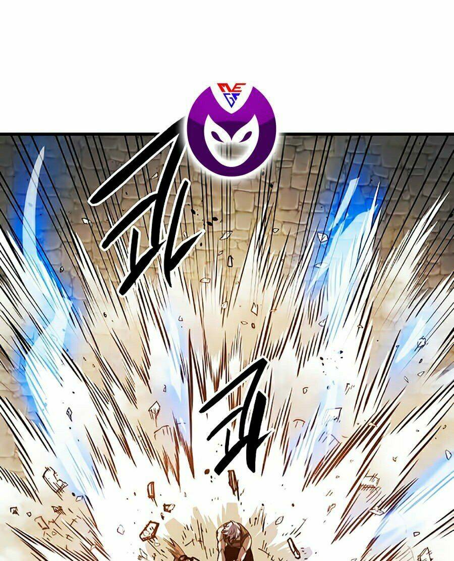 Sự Trở Về Của Chiến Thần Tự Sát Chapter 6 - Trang 2