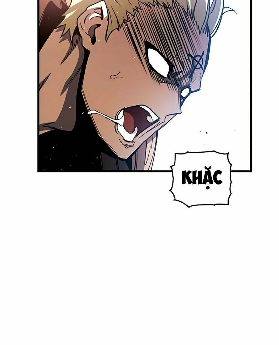 Sự Trở Về Của Chiến Thần Tự Sát Chapter 6 - Trang 2