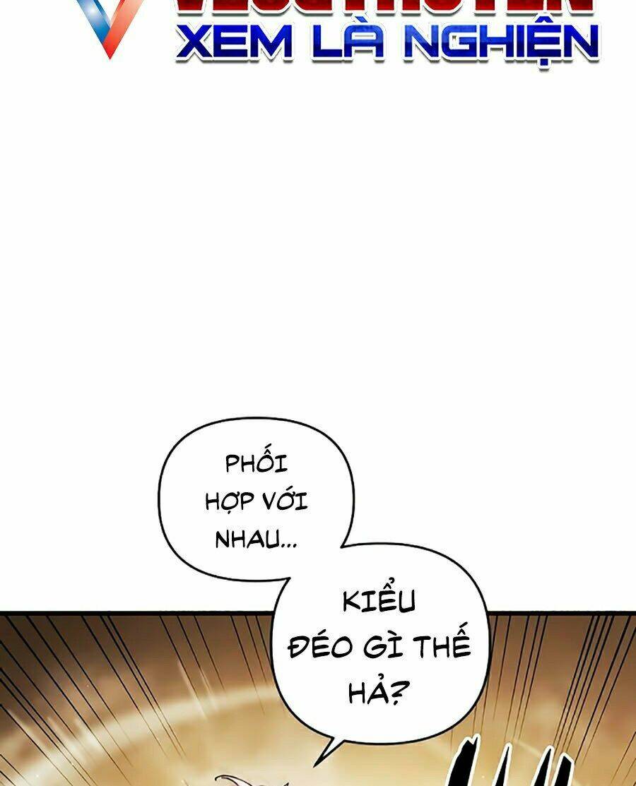 Sự Trở Về Của Chiến Thần Tự Sát Chapter 6 - Trang 2