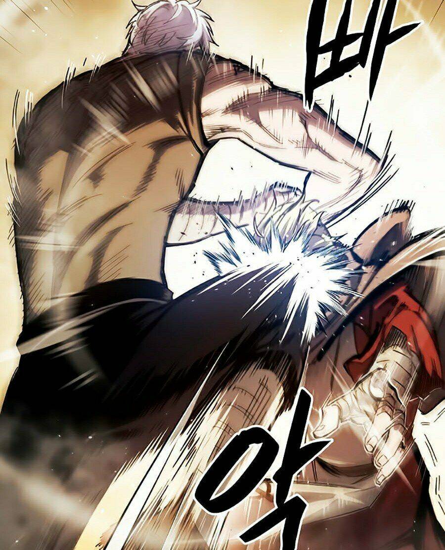 Sự Trở Về Của Chiến Thần Tự Sát Chapter 6 - Trang 2