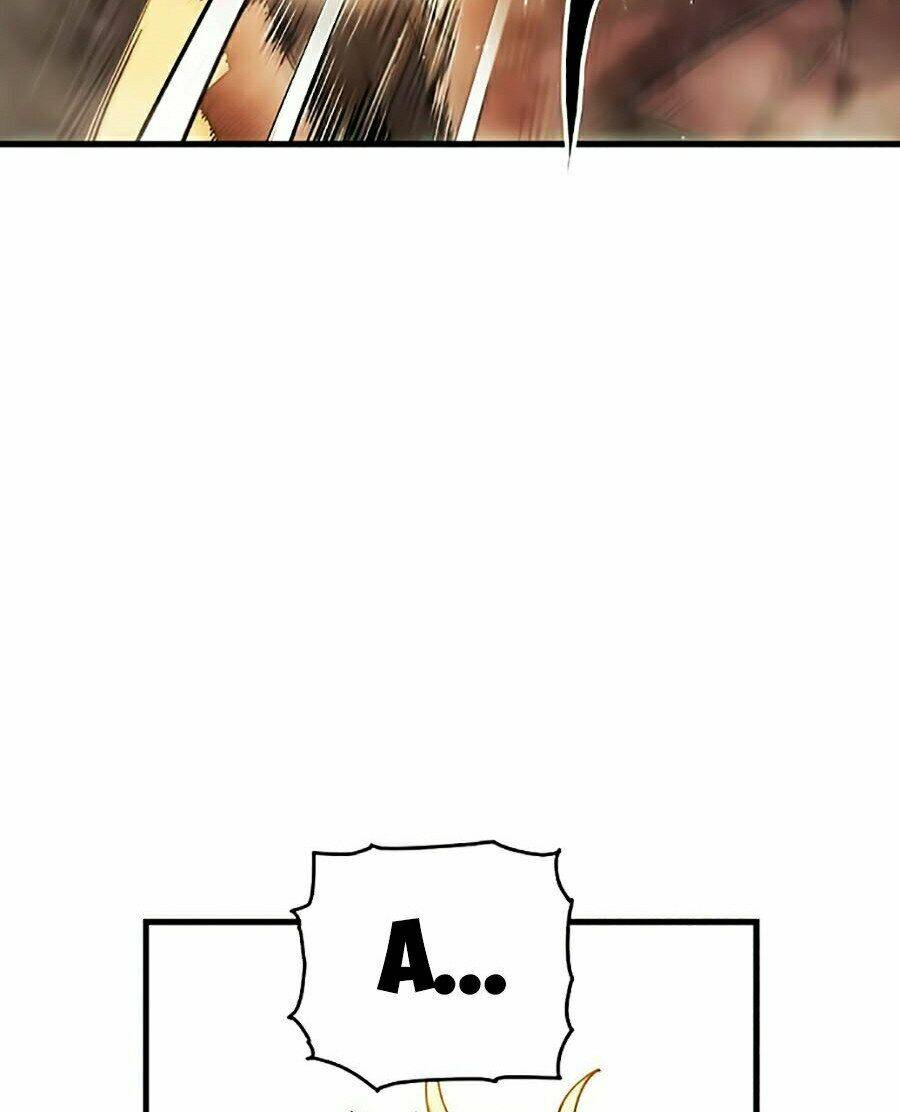 Sự Trở Về Của Chiến Thần Tự Sát Chapter 6 - Trang 2