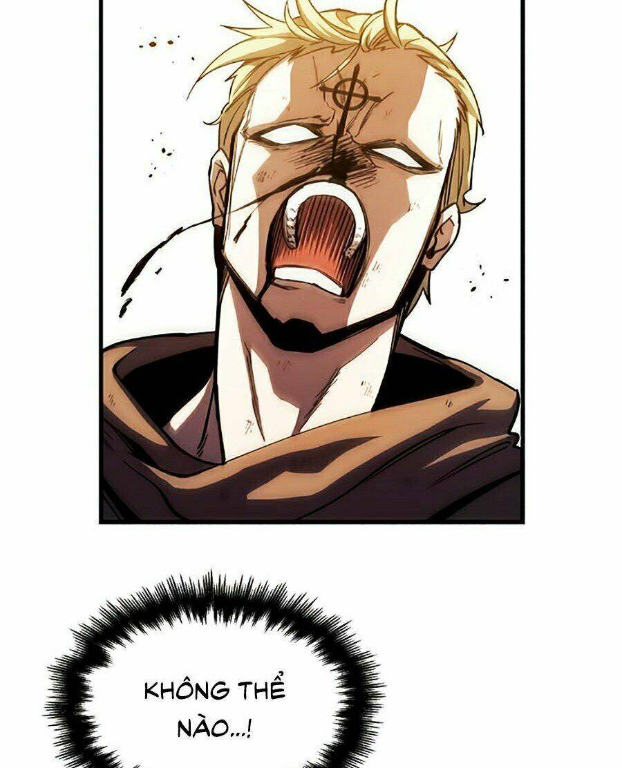 Sự Trở Về Của Chiến Thần Tự Sát Chapter 6 - Trang 2