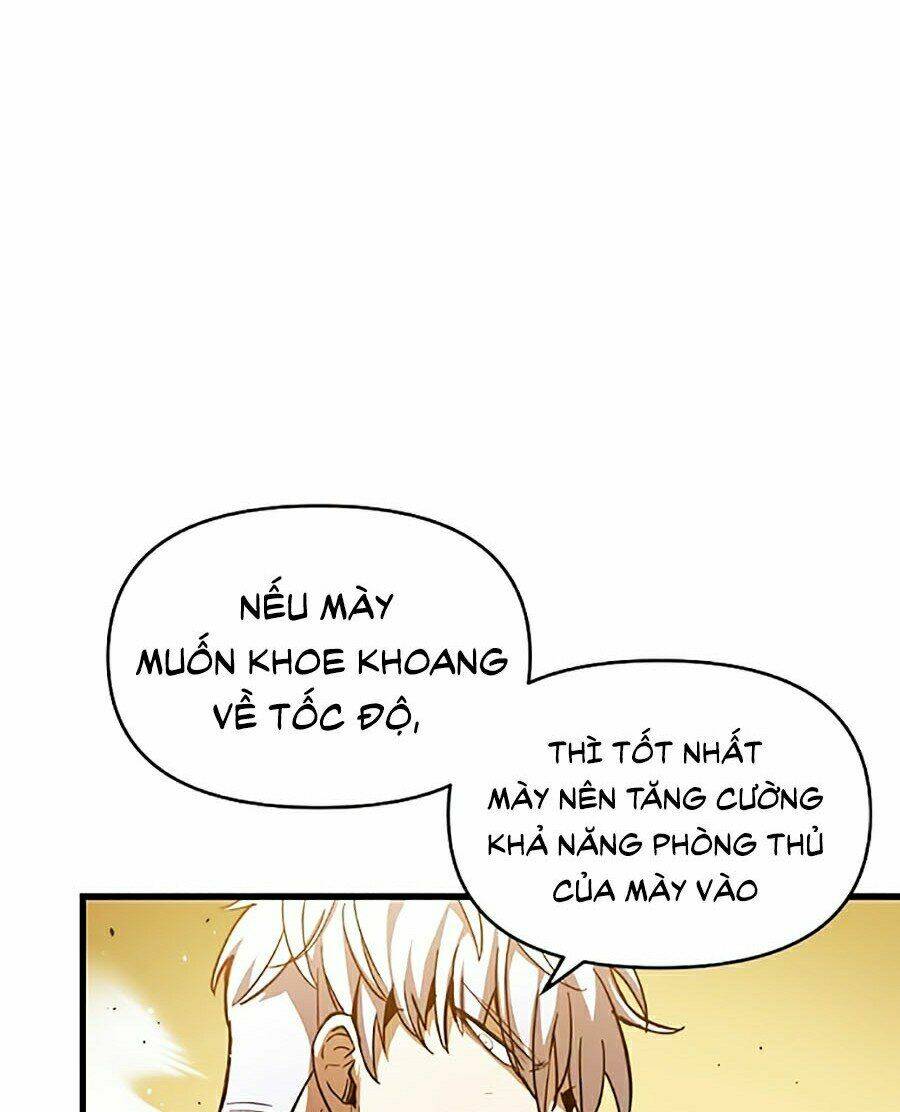 Sự Trở Về Của Chiến Thần Tự Sát Chapter 6 - Trang 2