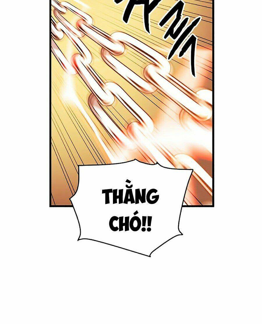 Sự Trở Về Của Chiến Thần Tự Sát Chapter 6 - Trang 2