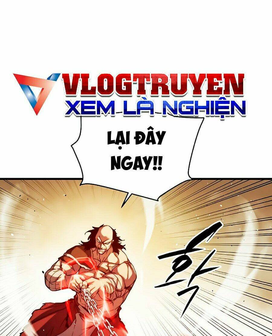 Sự Trở Về Của Chiến Thần Tự Sát Chapter 6 - Trang 2